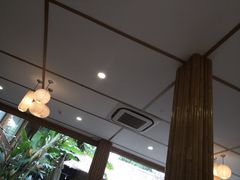 -Trung Nguyen Café Legend