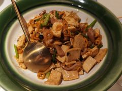 -華府Deluxe(兴业太古汇店)