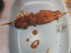 -湘渝人家·川湘菜(十里河店)