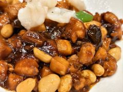 -老正兴菜馆(福州路店)