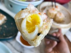 -火啫啫·粤式啫啫煲(南通首店)