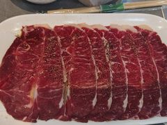 -米家·鹤城炭火米家(直营总店)