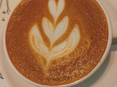 -ARKET CAFÉ(三里屯太古里店)