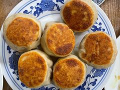 -马姐爆肚儿门丁肉饼