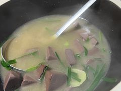-渔人码头(洛溪店)