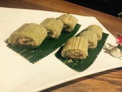 -广东道至正餐厅(区庄店)