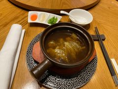 -萬國春·中菜馆(颐和公馆店)