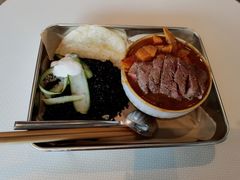 -BAKER&SPICE(环贸店)