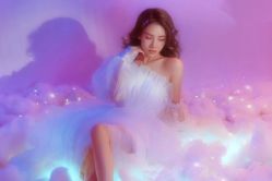 -米莱摄影写真(五大道别墅店)