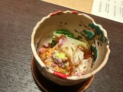 -晴空·日本料理(万象城店)