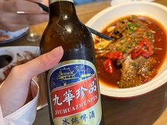 -鸿运楼·舌尖上的徽菜