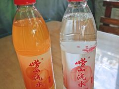 -大学路8号炸串(大学路十四号院店)