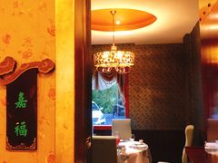 -卫鼎轩·家宴(水上公园店)