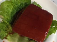 -吴门人家·苏宴宫廷菜(拙政园店)