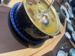 -王厚元饺子·辽菜·烤鸭(黄河大街店)
