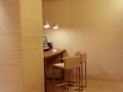 -全季酒店(重庆上清寺牛角沱地铁站店)