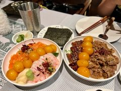-和牛食堂•BISTRO(广州首店)