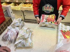-芦庄子桂顺斋(和平路总店)