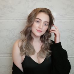 -AD HAIR 