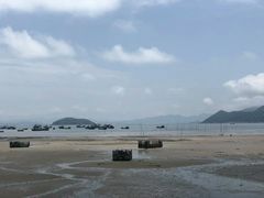 -小皓村