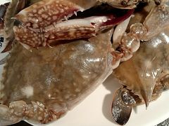 -欢乐牧场海鲜烤肉自助(牡丹园店)