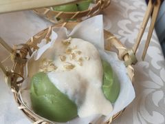 -金陵家宴·金陵春·南京菜(夫子庙店)