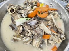 -凤城康记饭店