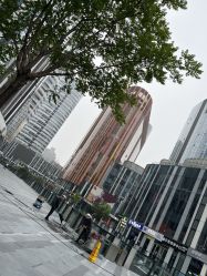 -久匠·纹眉纹绣半永久