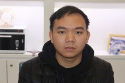 点击看大图 -大麦微针植发丨全国连锁