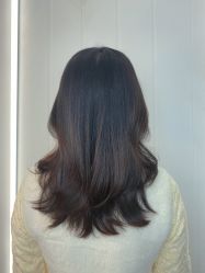 -DG SALON·潮牌造型