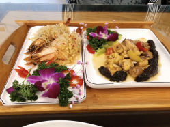 -台湾台婴美月子中心(长沙保利店)