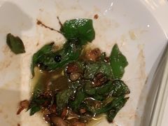 -徐记海鲜(大雁塔|金都店)