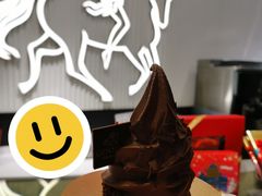 -GODIVA(港汇恒隆广场)