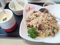 -莲寿司(国兴店)