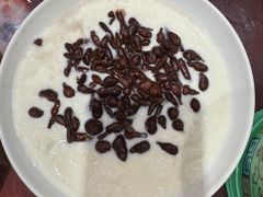-玛禄藏膳(五分店)