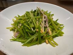 -翠姐姐农家大院·老底子萧山菜(建设一路店)