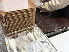 -奈雪的茶(印象城店)