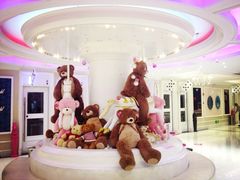 iphone_upload_pic-自由港KTV(王子公主金平店)