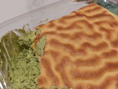 -纯坊佳哥手作(江汉路店)