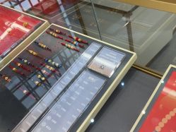 -结绳记(西北旺万象汇店)