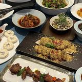 西安宴请！这家吃完被爸妈夸惨了！！