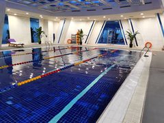 -北京中国大饭店