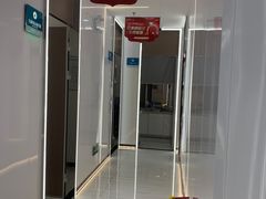 -深圳富茂格伦菲尔口腔门诊部(龙华清湖总院)
