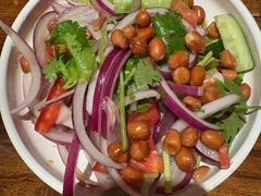 -火联烧烤(学院路创始店)