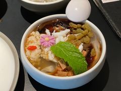 -麻六记(凤凰汇店)