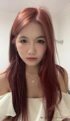 点击看大图 -丝语萱形象