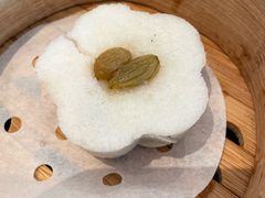 -南京大牌档(夫子庙老门东店)
