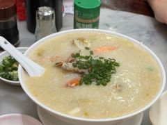 -华峰食馆(氹仔店)