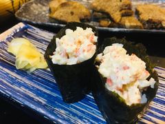 -真剑日本料理·铁板烧(贵州路店)