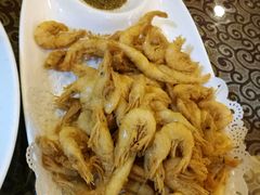 -北塘海鲜·天津菜(大光明桥旗舰店)